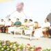 Self-reliant Panchayats will strengthen rural India