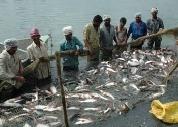 Blue Economy को मिलेगी नई गति