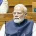 'विकसित भारत' के रोडमैप पर पीएम मोदी की बड़ी समीक्षा बैठक: नागरिक कल्याण, कृषि, युवाओं, खेल और सुशासन पर दिए अहम निर्देश