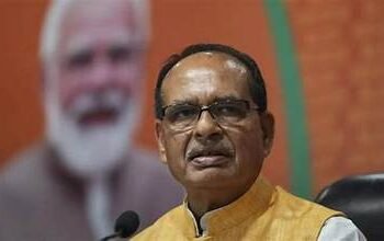 PM RKVY: Maharashtra के किसानों को ₹335 करोड़ की बड़ी सौगात, Shivraj Singh Chouhan ने योजनाओं में तेजी लाने के दिए निर्देश