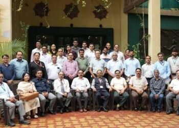 पशुजन्य युद्ध अभ्यास’ ने परखी आपातकालीन प्रतिक्रिया क्षमता
