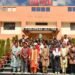 Medicinal Mushroom Farming Training: ICAR-VPKAS Almora ने 29 महिला किसानों को दिया वैज्ञानिक प्रशिक्षण, स्वरोजगार और आजीविका बढ़ाने पर जोर