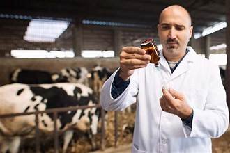 Zoonotic diseases: diseases that spread between humans and animals