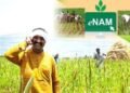 Agricultural marketing to receive a boost: 18.9 million farmers join e-NAM; government focuses on increasing farmers' income through 10,000 FPOs and modern storage infrastructure