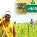Agricultural marketing to receive a boost: 18.9 million farmers join e-NAM; government focuses on increasing farmers' income through 10,000 FPOs and modern storage infrastructure