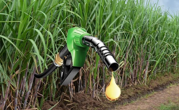 जानें क्या है Ethanol Niti: किसानों, वाहन मालिकों और देश की अर्थव्यवस्था पर इसका प्रभाव