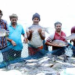 Fish Farmer Samriddhi Co-Plan