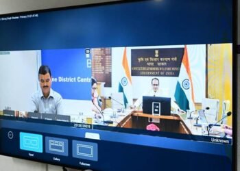 महाराष्ट्र से भविष्य में भी बेहतर प्रदर्शन की उम्मीद