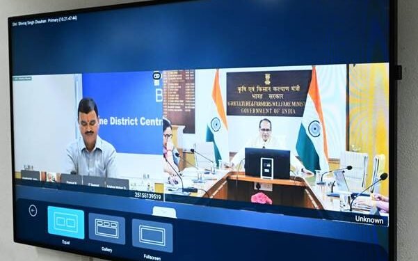 महाराष्ट्र से भविष्य में भी बेहतर प्रदर्शन की उम्मीद