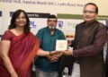 भारत में बायोलॉजिकल एग्री-इनपुट्स की मांग और चुनौतियां सहित 7 बड़ी बातें
