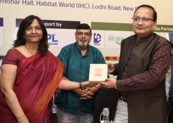 भारत में बायोलॉजिकल एग्री-इनपुट्स की मांग और चुनौतियां सहित 7 बड़ी बातें
