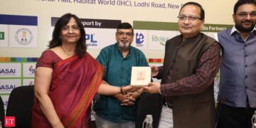 भारत में बायोलॉजिकल एग्री-इनपुट्स की मांग और चुनौतियां सहित 7 बड़ी बातें