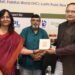 भारत में बायोलॉजिकल एग्री-इनपुट्स की मांग और चुनौतियां सहित 7 बड़ी बातें