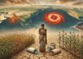 2027 में El Niño और खाद की कमी से वैश्विक खाद्य संकट का खतरा