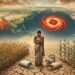 2027 में El Niño और खाद की कमी से वैश्विक खाद्य संकट का खतरा