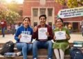 2030-31 तक शिक्षा योजनाओं के विस्तार पर विचार