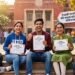 2030-31 तक शिक्षा योजनाओं के विस्तार पर विचार