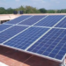 3KW Solar Panel Subsidy Scheme
