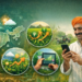 AI in Agriculture