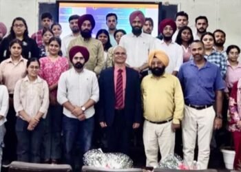 कृषि में Digital Transformation की नई दिशा