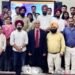 कृषि में Digital Transformation की नई दिशा
