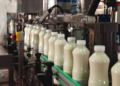 MP Dairy Revolution