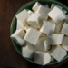Analogue Paneer
