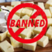 Analogue Paneer Ban