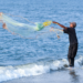 Blue Economy