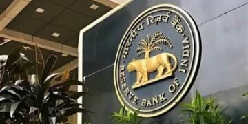 समावेशी और संतुलित आर्थिक विकास की दिशा में कदम