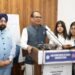 राष्ट्रीय और अंतरराष्ट्रीय प्रतियोगिताओं की तैयारी मजबूत करने पर जोर