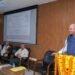 FAI_Director General_Fertiliser Orientation Program at SGT University