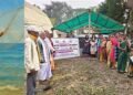 निर्यात बढ़ाने की भी बड़ी संभावना