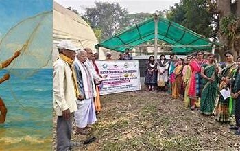 निर्यात बढ़ाने की भी बड़ी संभावना