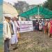 निर्यात बढ़ाने की भी बड़ी संभावना