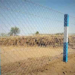 Fencing Scheme