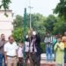 राष्ट्रीय गौरव और एकता का संदेश
