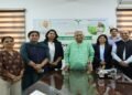 अवैध कीटनाशकों के खिलाफ 13 राज्यों में डिजिटल अभियान, 25 लाख से अधिक किसानों तक पहुंचेगा संदेश