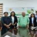 अवैध कीटनाशकों के खिलाफ 13 राज्यों में डिजिटल अभियान, 25 लाख से अधिक किसानों तक पहुंचेगा संदेश
