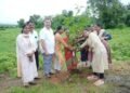 कृषि और ग्रामीण अर्थव्यवस्था के लिए भी महत्वपूर्ण पहल