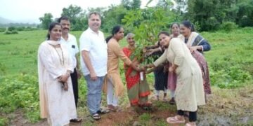 कृषि और ग्रामीण अर्थव्यवस्था के लिए भी महत्वपूर्ण पहल