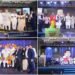 IFFCO-MC_SwarnArambh_Product Launch Event_PR Picture.jpg