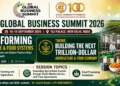ICC Global Business Summit 2026