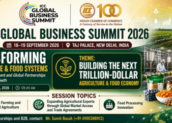 ICC Global Business Summit 2026