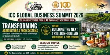 ICC Global Business Summit 2026