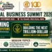 ICC Global Business Summit 2026