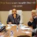 Shri Shivraj Singh Chouhan Reviews Summer Moong Procurement and Crop Insurance Implementation in Madhya Pradesh