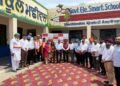 बच्चों के भविष्य में निवेश