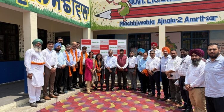 बच्चों के भविष्य में निवेश