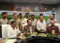 मालदा के किसानों के लिए बाजार आधारित खेती की नई दिशा